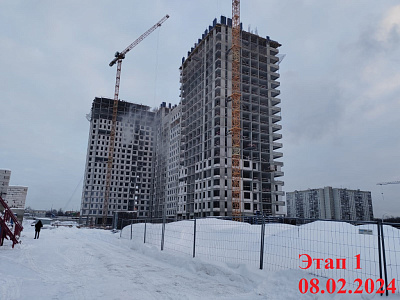 Русич Кантемировский