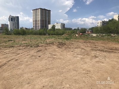 Красное яблоко Э10Секции2.7,2.8,2.9,2.10