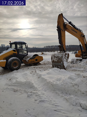 1-й Химкинский