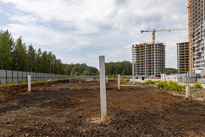 ПРОГРЕСС АКАДЕМИЧЕСКИЙ