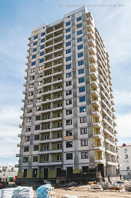 Баланс