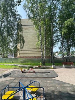г. Великий Устюг