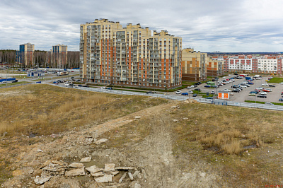 Юнтолово