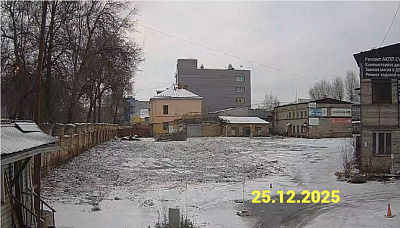 АРТ ПЛАЗА