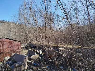 г. Новосибирск