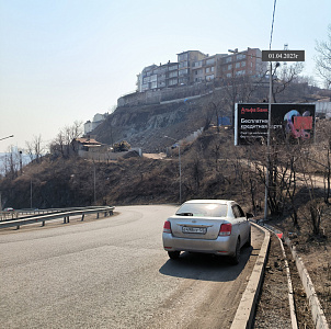 Жк Санрайз