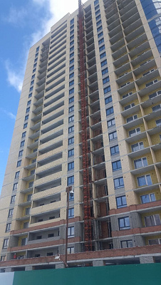 Сакура парк