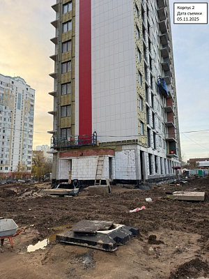 Химки Тайм