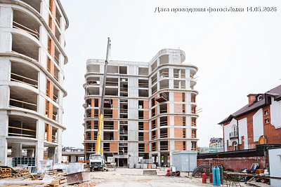 Челюскинцев 5