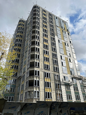 DECO RESIDENCE