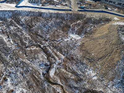 Квартал Нейбута