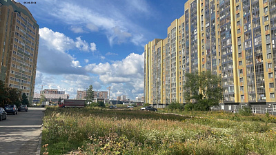 «Уникум» на Проспекте Победы