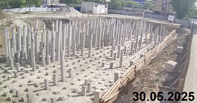 ТОЛК МЕДНЫЙ