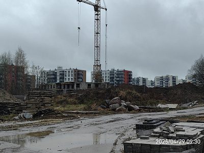 Grona Lund
