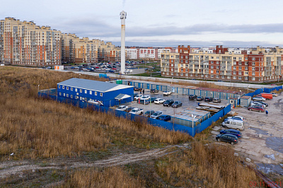 Юнтолово