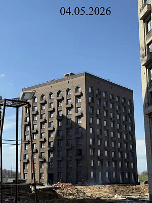 г. Чебоксары