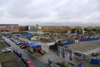 г. Брянск