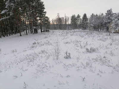Е.квартал 