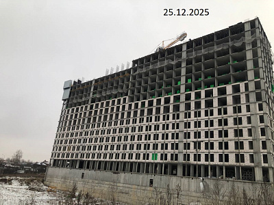Платон Парк поз.2
