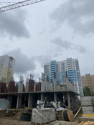 г. Ульяновск