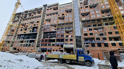 г. Ростов-на-Дону