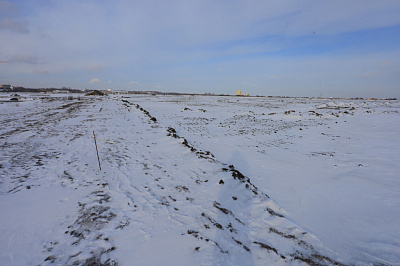 Литер 50 корпус 2