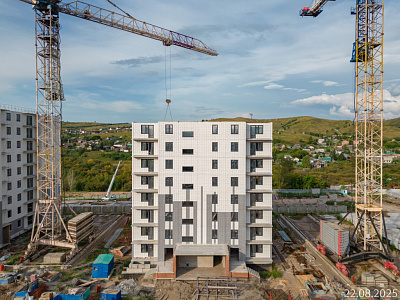 КБС. Классика