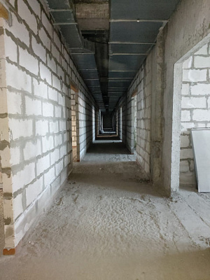 г. Новосибирск, Улица Кропоткина