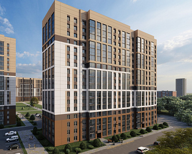 Цветной бульвар