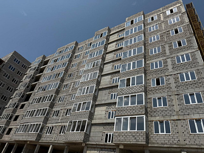 г. Минеральные Воды, ул Советская