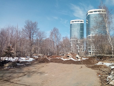 ЖК Республика