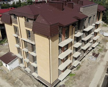ЛО, Деревня Заневка