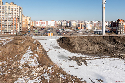Юнтолово