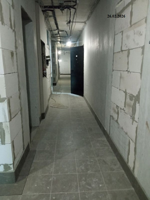 Поселок Западный 2-й, ул Улица Маяковского