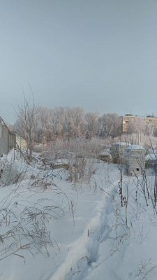 Расцветай на Зорге
