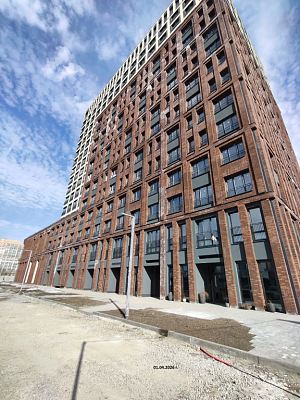 г. Череповец, ул