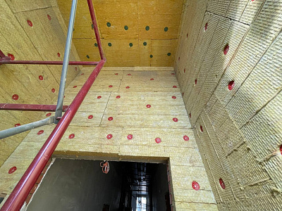 Ю17 ЖК Южный