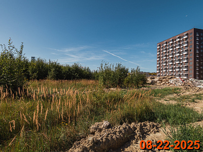 Таллинский парк