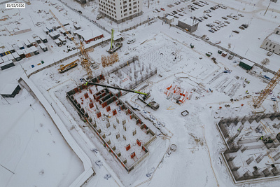 Остров-сад
