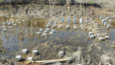 Микрорайон 13 