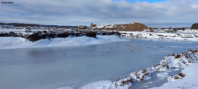 Село Миловка