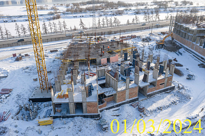 г. Красноярск, ул Профсоюзов