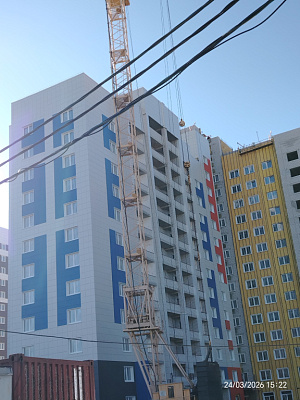 г. Череповец