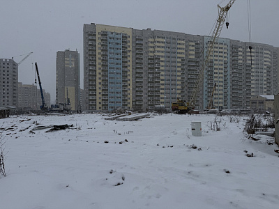 г. Вологда, ул Архангельская