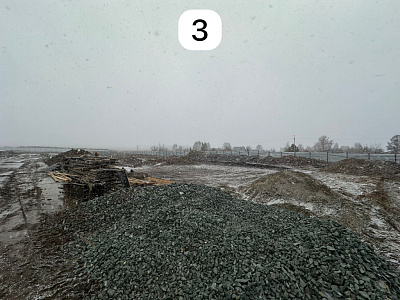 ЖК 