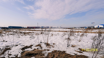 Невская Долина