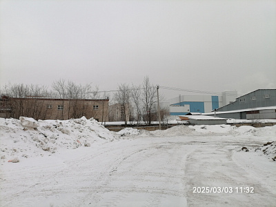 Красное яблоко Эт7 Секции 3.3,3.4,3.5