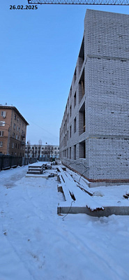 ЖК