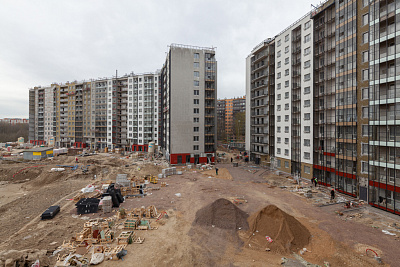 Квартал