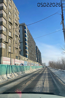 РИВЕРАНГ